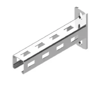 Зображення Кронштейн універсальний WPT500 (710950)