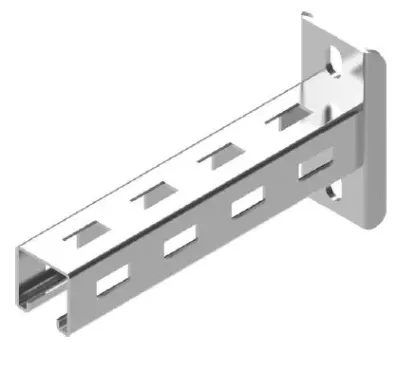 Зображення Кронштейн WWT900 (711090)