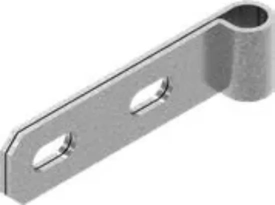 Зображення Утримувач UPW/UPWO (750100)