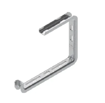 Зображення Кронштейн WSS100 (720210)