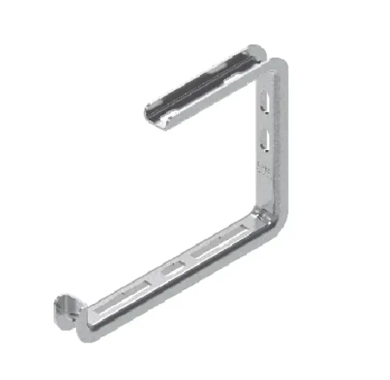 Зображення Кронштейн WSS100 (720210)