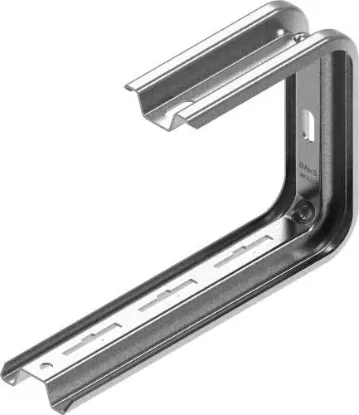 Зображення Кронштейн WFC500 (720350)