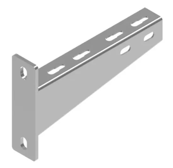 Зображення Кронштейн WWCN400 (712140)