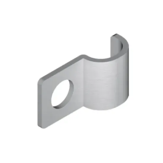 Зображення Тримач кабелю UDF25 (405525)