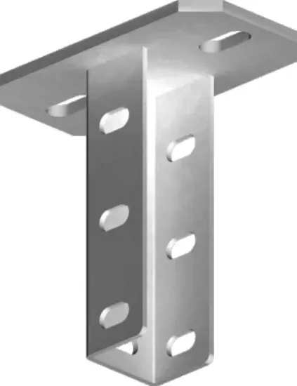 Зображення Основа стельова PSCN (751210)