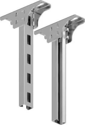 Зображення Кронштейн стельовий WSP300 (720430)