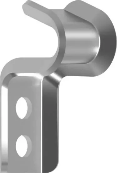 Зображення Затискач до балки ZD (750906)