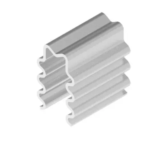 Зображення Розпірка BR63/1 (707011)