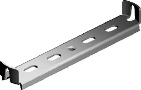 Зображення Підвіска лотка внутрішня WWK200 (731420)