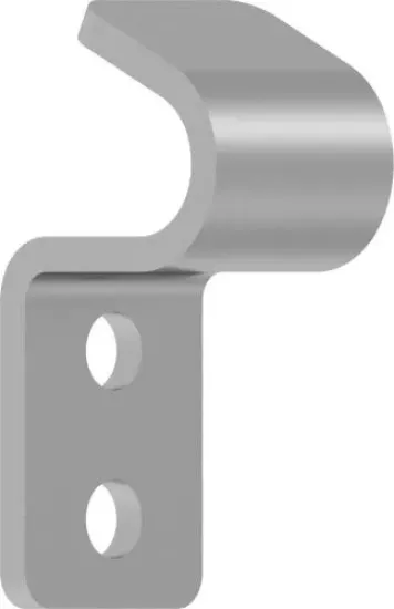 Зображення Затискач до балки ZDV (750907)