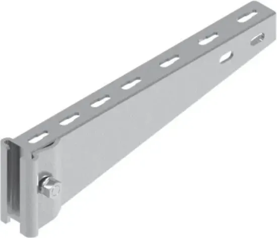 Зображення Кронштейн WMCH500 (711350)