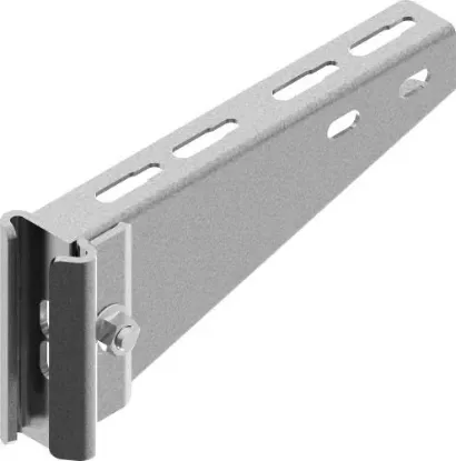 Зображення Кронштейн WWCHN800 (711418)