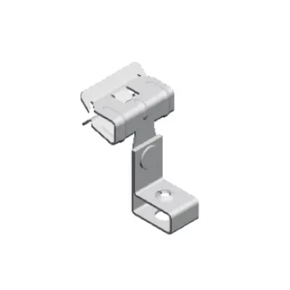 Зображення Затискач до балки ZSP1M6/3 (790201)
