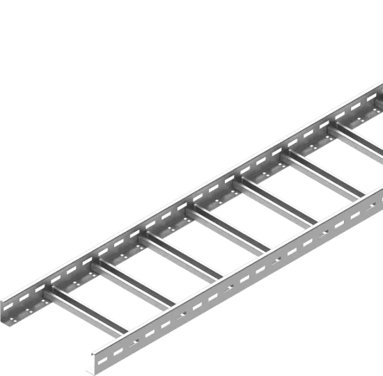 Зображення Кабельрост DGOP300H60/6N (863030)