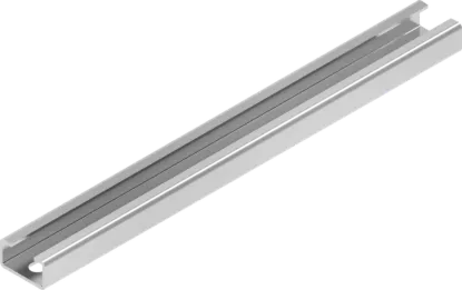 Зображення Поперечина кабельросту SDOC1000 (800190)