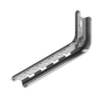 Зображення Кронштейн WFLS300 (900630)