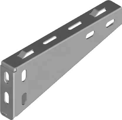 Зображення Кронштейн WWSS100 (900710)