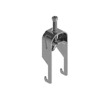 Зображення Тримач кабелю UKZ2/34-40 (401900)