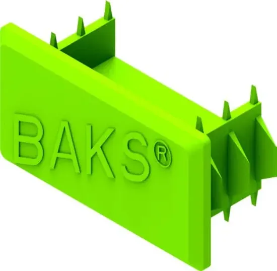 Зображення Ковпачок захисний NOW40x22 (760100)