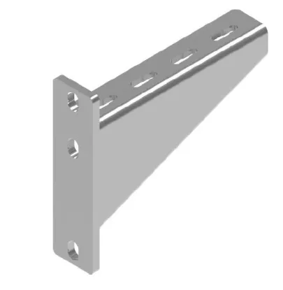 Зображення Кронштейн WWV800 (711980)