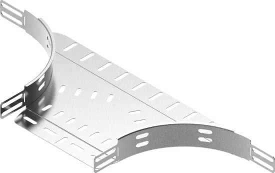 Зображення Трійник додатковий TKDJ150H42 (149815)