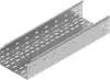 Зображення Лоток для кабелів KCJ400H110/3 (120440)