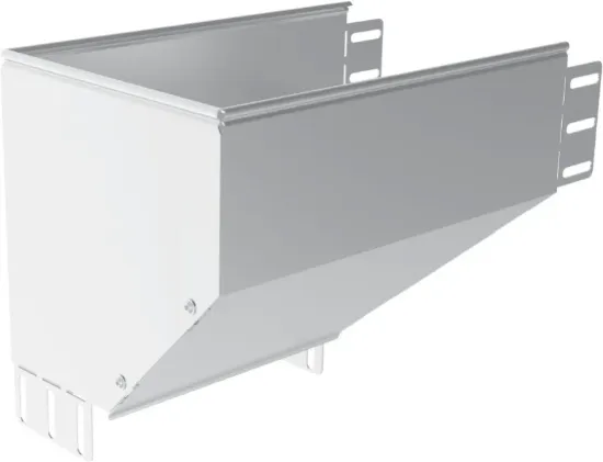 Зображення Кут вертикальний лівий KRLBJ150H110 (128115)