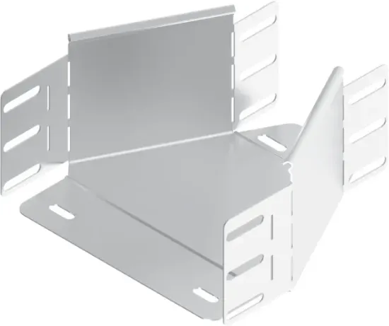 Зображення Редуктор симетричний RKSBP400/300H110 (129440)