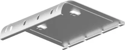 Зображення Спуск універсальний ZKSN100 (902861)