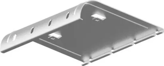 Зображення Спуск універсальний ZKSN500 (902865)