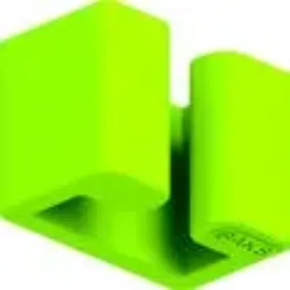 Зображення Ковпачок захисний NO32x18N (760310)