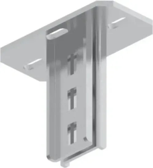 Зображення Основа стельова PSDHN (741316)