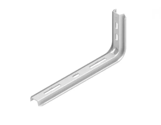 Зображення Кронштейн WFML300 (720131)