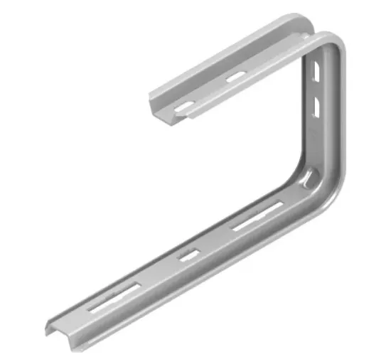 Зображення Кронштейн WFMC150 (720316)