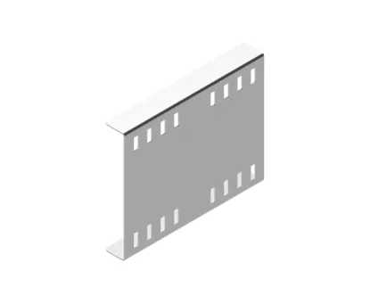 Зображення З'єднувач прямий LSSUCH200 (290402)