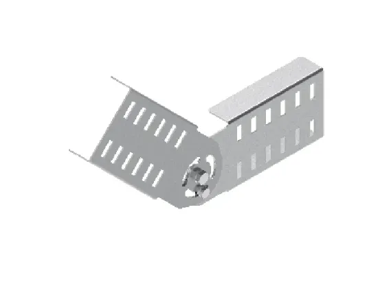 Зображення З'єднувач шарнірний LGSUCH200 (290602)