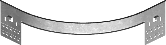 Зображення З'єднувач приставний LDDKC2 (405300)