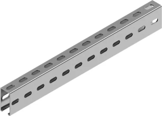 Зображення Швелер CMT40H80/6N (610166)