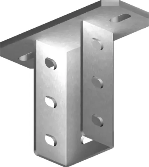 Зображення Основа стельова PSEN (741620)