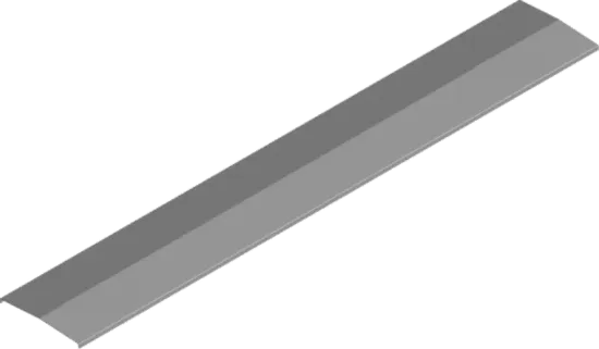 Зображення Кришка PDDC200/3 (402720)