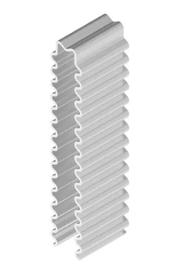 Зображення Розпірка BR34/2 (704142)