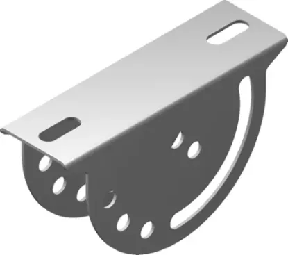 Зображення Основа стельова - змінна PSUN/PSUNO (741518)