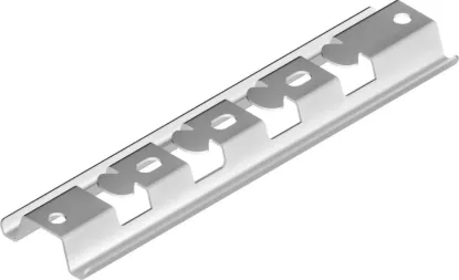 Зображення Профіль монтажний PMC/PMCO600 (900960)