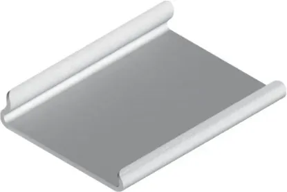 Зображення З'єднувач нижньої перегородки LPD (192000)