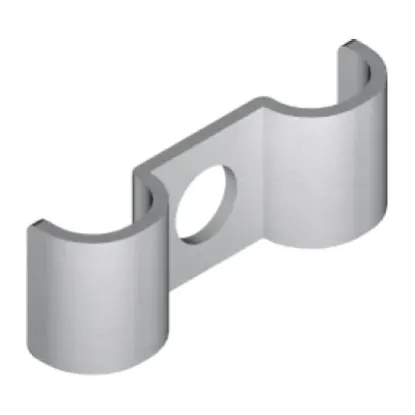 Зображення Тримач кабелю UEF28E (415628)