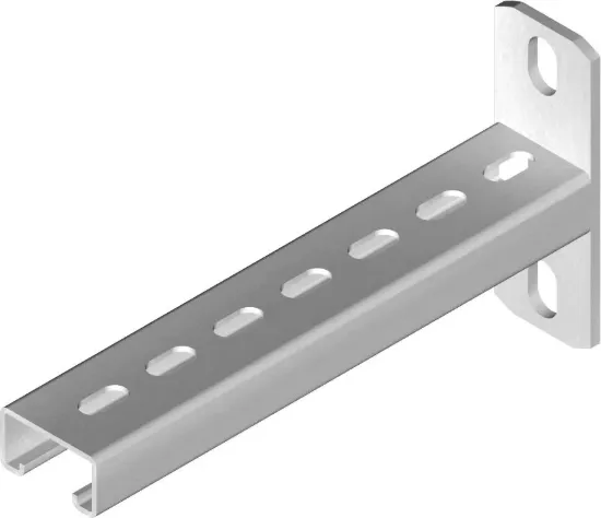 Зображення Кронштейн універсальний WPLS100 (900310)