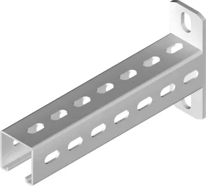 Зображення Кронштейн універсальний WPTS900 (902492)
