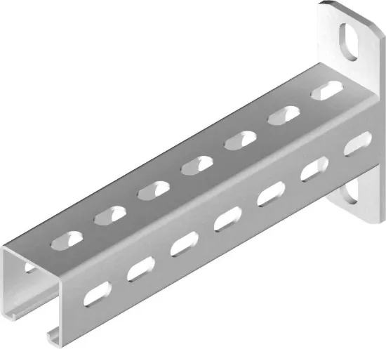 Зображення Кронштейн універсальний WPTS900 (902492)