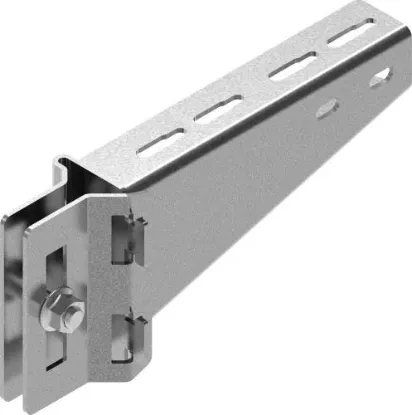 Зображення Кронштейн WWKH300 (721330)