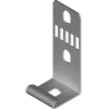 Зображення Тримач бічний USKM35 (910800)